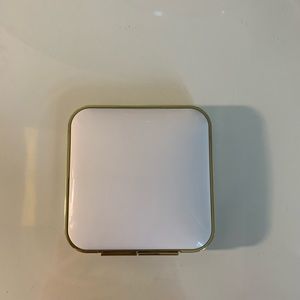 Tom Ford Bronzer Gold Dust 01